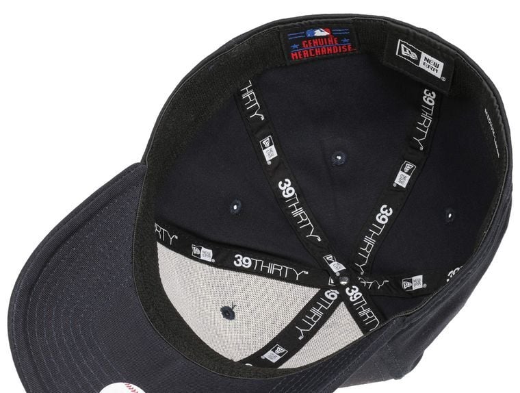 Lining Tape New Era Cap Lining Tape New Era Cap