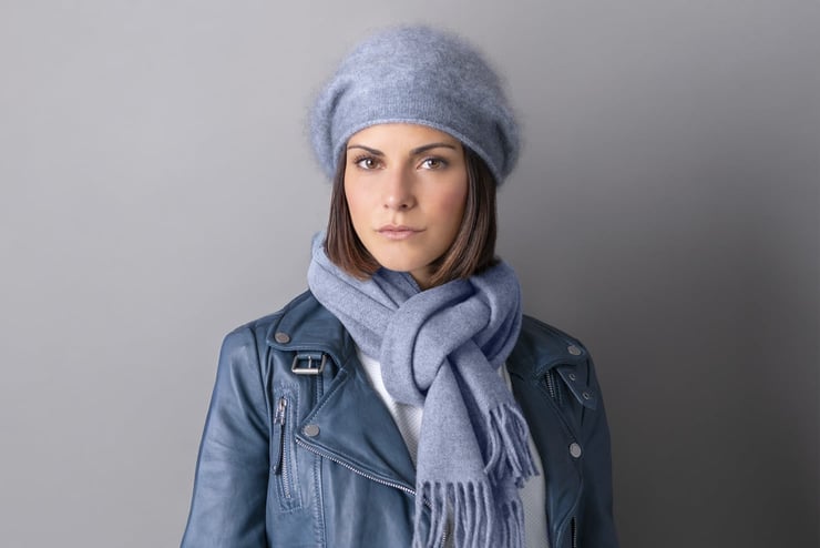 Unsere Highlights für Damen