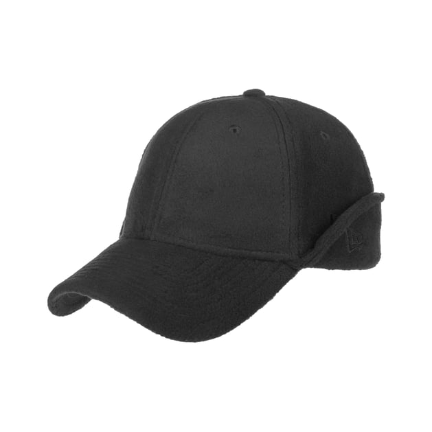 39Thirty Micro Fleece Cap by New Era CHF