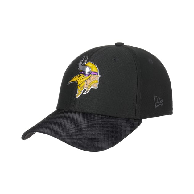 Cap coll discount
