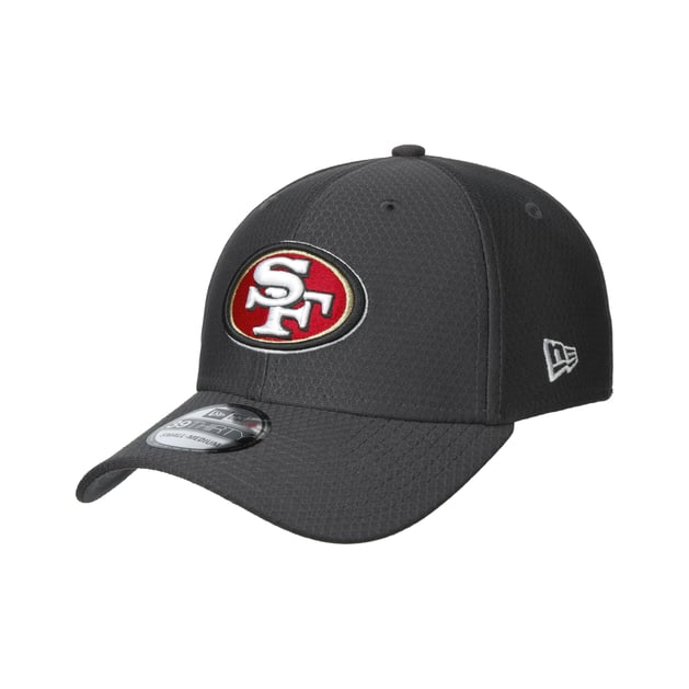 39Thirty San Francisco 49ers Cap by New Era CHF 35.95
