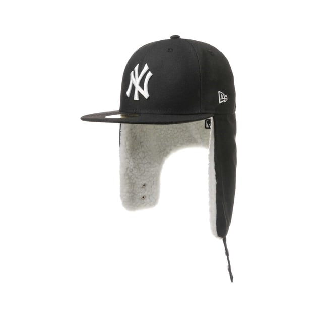 帽子 NEW ERA dogear 59Fifty Dogear Yankees Cap by New Era - CHF 41.95