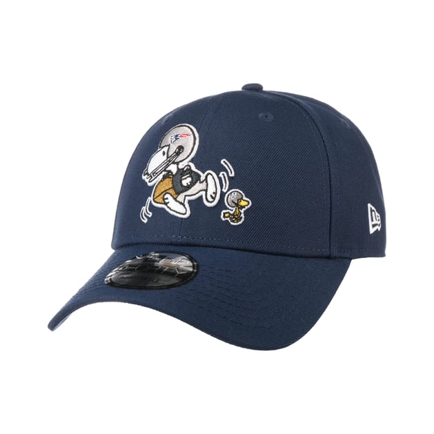 Nfl patriots cap online