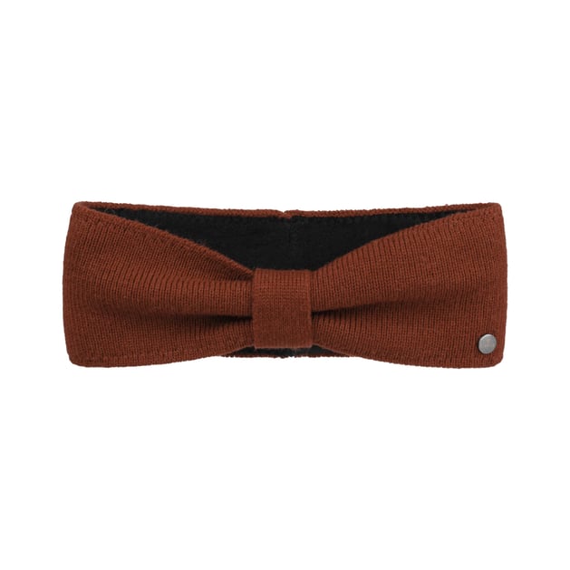 Bandeau Baxter by Lierys