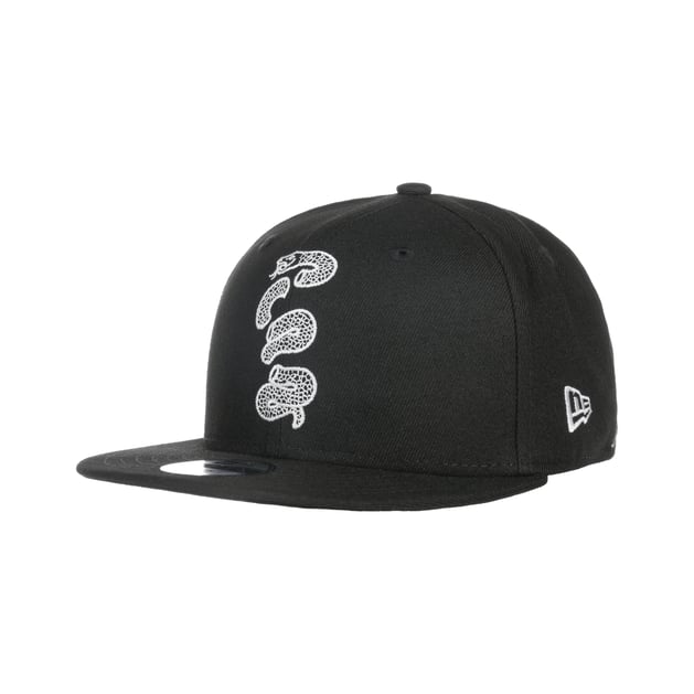 Boné Aba Reta New Era 9fifty NBA Philadelphia 76ers Original Fit Team Color M0qftj Mktp