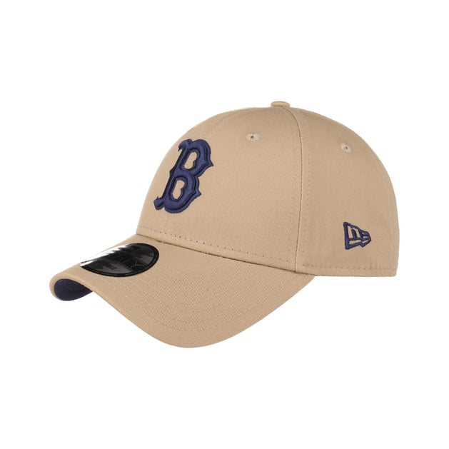 Casquettes pour Hommes Bioworld Soldes jusqu'à dès 20,87
