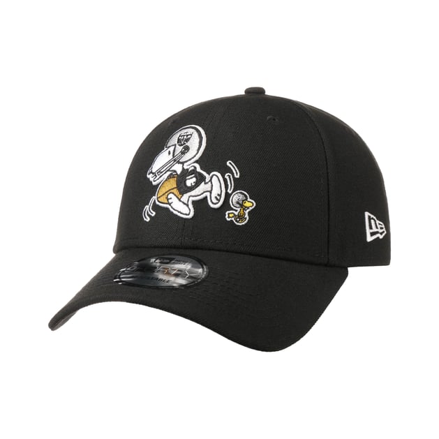 casquette raiders