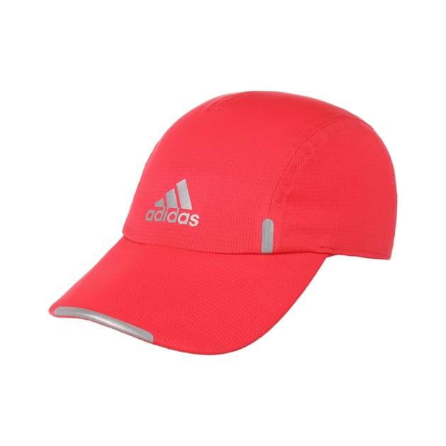 casquette adidas climacool running