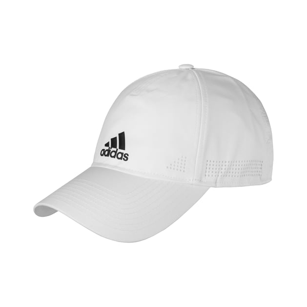 casquette adidas climalite