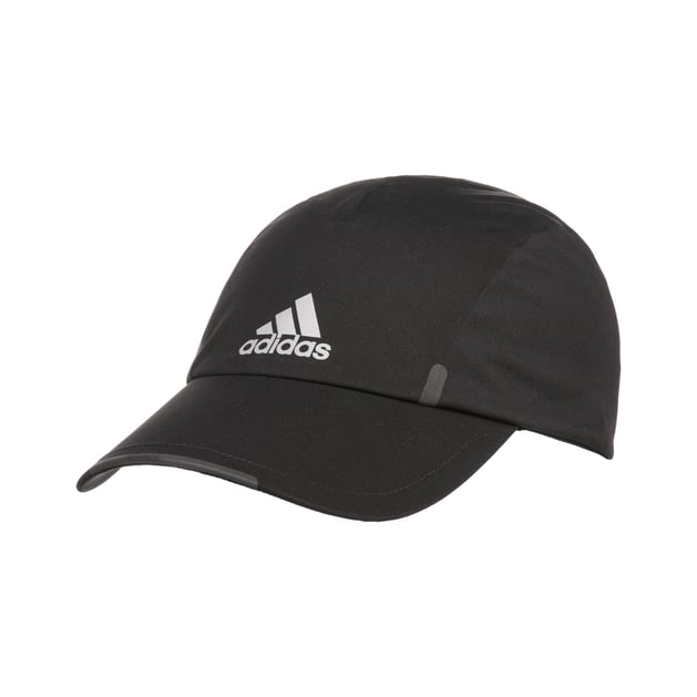casquette visiere adidas