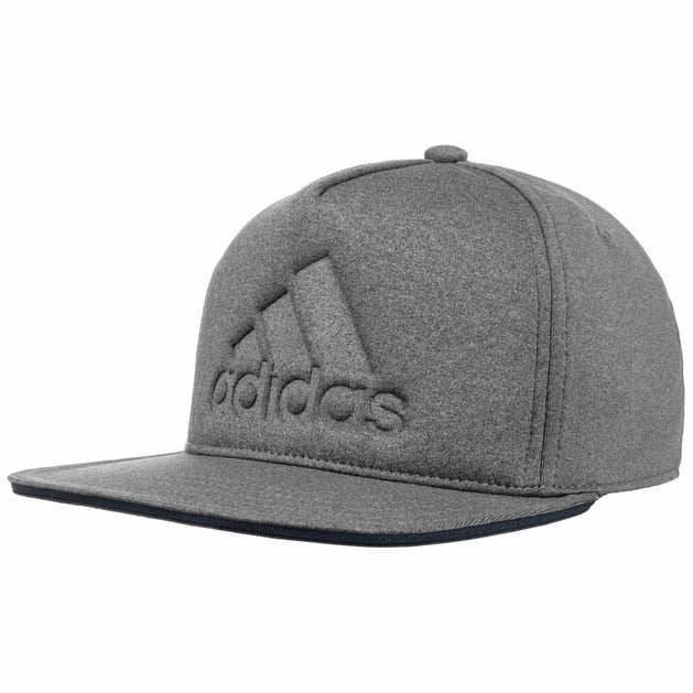 casquette adidas snapback