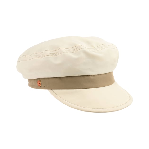 Casquette Marin Kendy Souple by Mayser
