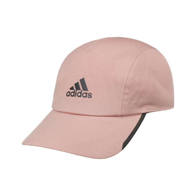 Casquette Run Mesh A.R by adidas