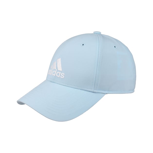 casquette enfant adidas