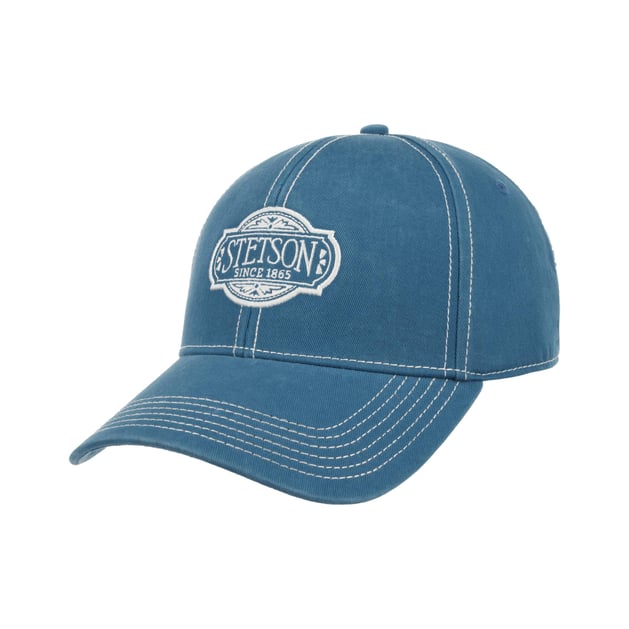 Koston Cap W Logo On Back Headwear