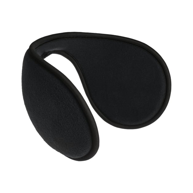 Earband Ohrenw�rmer by Lipodo