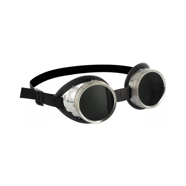 lunette soleil ray ban homme