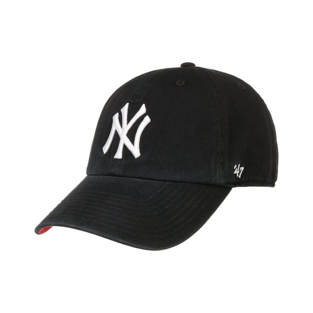 New york yankees adjustable cap deals