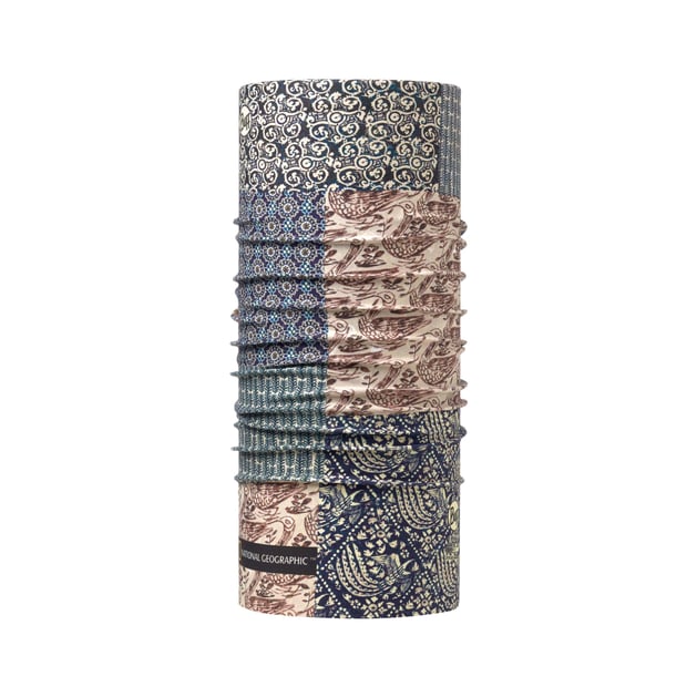 Multifunktionstuch Ohe Multi by BUFF - CHF 20.95