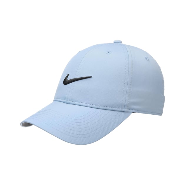 New Legacy 91 Cap by Nike CHF