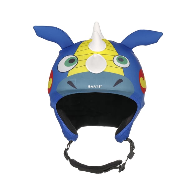 Revêtement Casque Ski Dino by Barts CHF