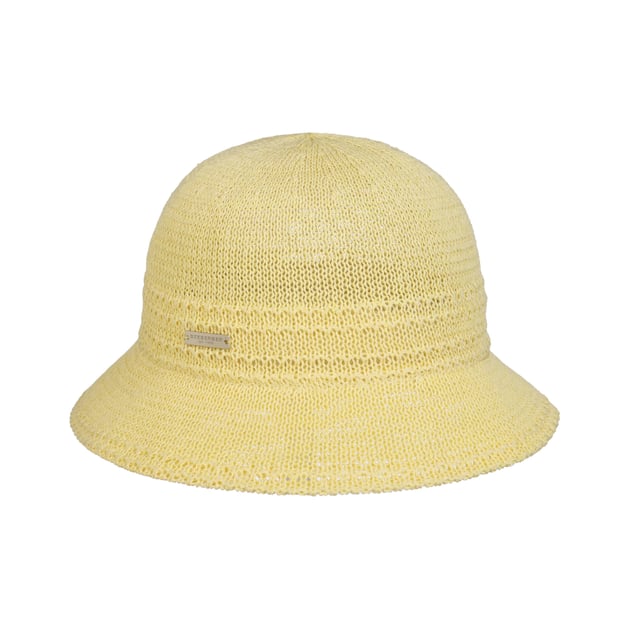 Summer Mix Stoffhut by Seeberger