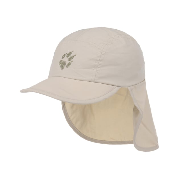 Supplex Kids Cap by Jack Wolfskin CHF