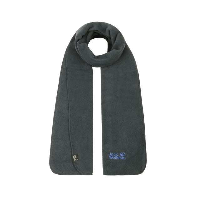 jack wolfskin schal