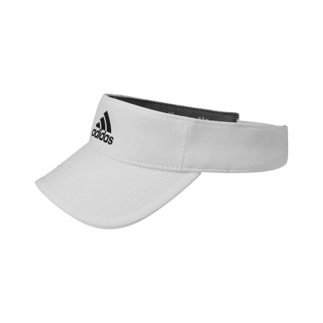 casquette visiere adidas
