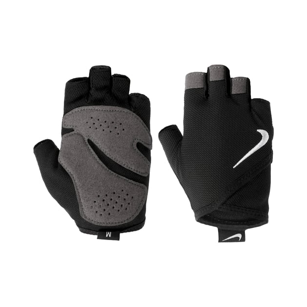 Womens Gym Essential Fitness Handschuhe by Nike - CHF 32.95